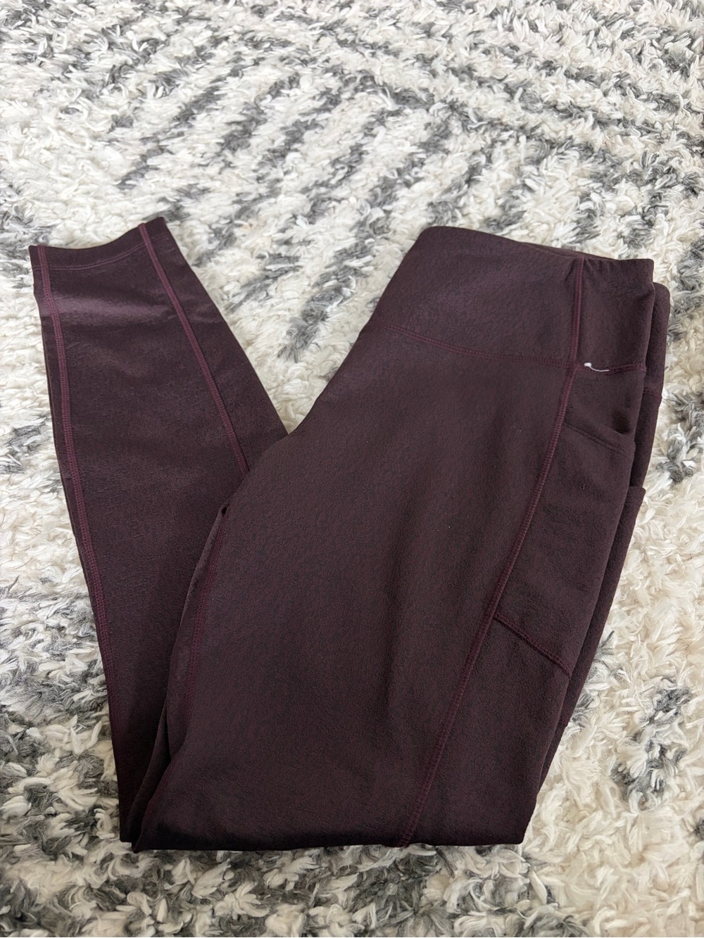 Women’s leggings